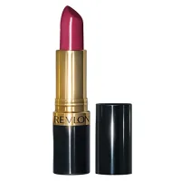 Revlon Revlon Kiss Cushion Lip Tint 5.5ml – 280 Chocolate Pop