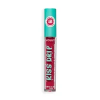 Revolution Revolution Kiss Drip Water Lip Tint – Cherry Glace 3ml