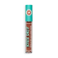 Revolution Revolution Kiss Drip Water Lip Tint – Melon Mist 3ml
