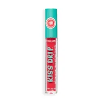 Revolution Revolution Kiss Drip Water Lip Tint – Strawberry Drizzle 3ml