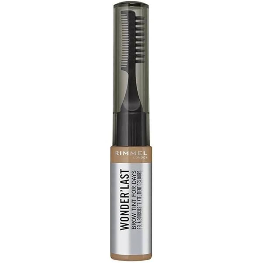 Rimmel Rimmel London Wonder'Last Brow Tint For Days