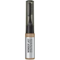 Rimmel Rimmel London Wonder'Last Brow Tint For Days – 001 Blonde