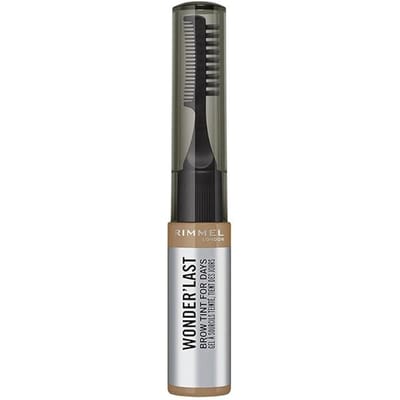 Rimmel Rimmel London Wonder'Last Brow Tint For Days