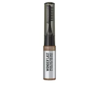 Rimmel Rimmel London Wonder'Last Brow Tint For Days – 002 Soft Brown
