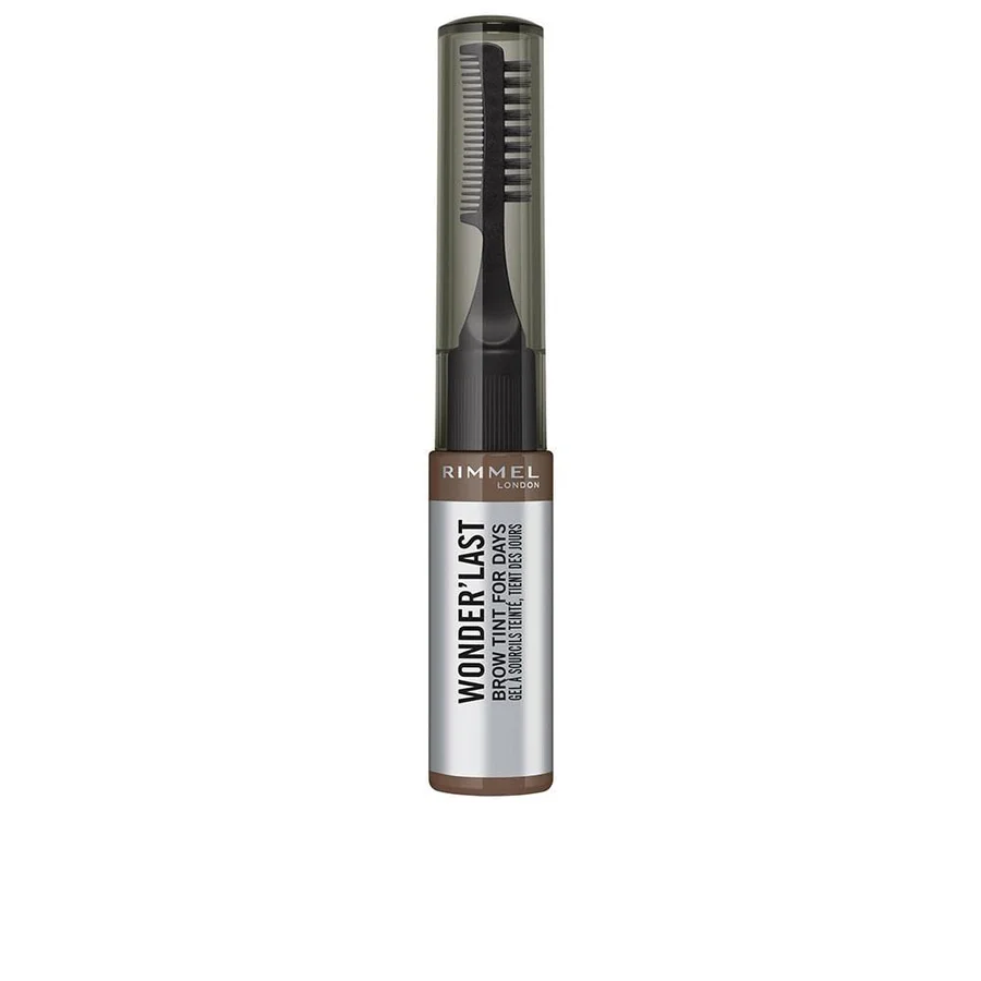Rimmel Rimmel London Wonder'Last Brow Tint For Days – 003 Medium Brown