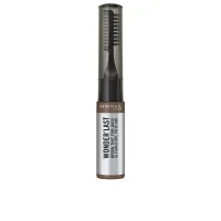 Rimmel Rimmel London Wonder'Last Brow Tint For Days – 003 Medium Brown