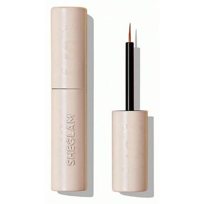 Sheglam Sheglam Freck Please Freckle Tint-Fawn 7ml