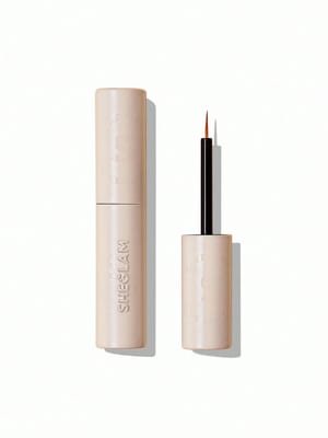 Sheglam Sheglam Freck Please Freckle Tint-Tan 7Ml in Tant