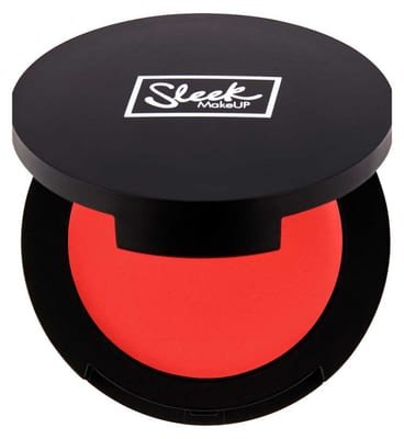 Sleek Sleek Makeup Feelin’ Flush Cream Blush, Lip And Eye Tint