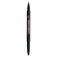 Soap & Glory Soap & Glory Archery Brow Tint & Pencil Dark Brown, 8g