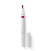 Stila Stila Calligraphy Lip Stain Alexandria