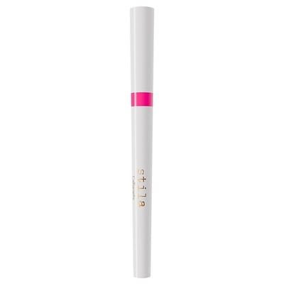 Stila Stila Calligraphy Lip Stain Margaret