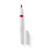 Stila Stila Calligraphy Lip Stain Michelle