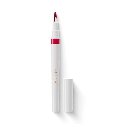 Stila Stila Calligraphy Lip Stain Michelle