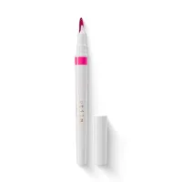Stila Stila Calligraphy Lip Stain Yuri