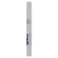 The Beauty Crop The Beauty Crop Weightless Wonder Line & Peel Lip Stain – Fearless 2ml