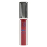 The Beauty Crop The Beauty Crop Weightless Wonder Plumping Lip Stain – Limitless 5ml