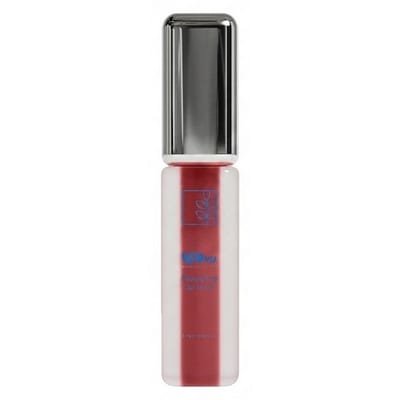 The Beauty Crop The Beauty Crop Weightless Wonder Plumping Lip Stain- No Rules 5ml