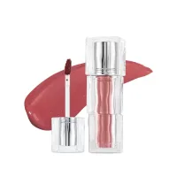 TirTir TirTir Waterism Glow Lip Tint – Mini 13 Likely 1.8g