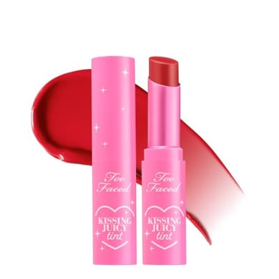 Too Faced Too Faced Kissing Jelly Juicy Lip Tint