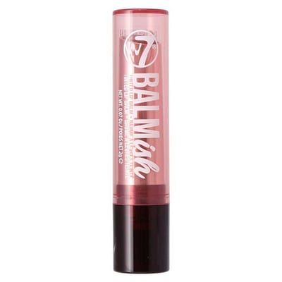W7 W7 Balm-Ish Tinted Lip Balm Passion 2g
