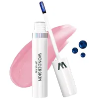 Wonderskin Wonderskin All-Day Lip Stain – Beautiful 4ml
