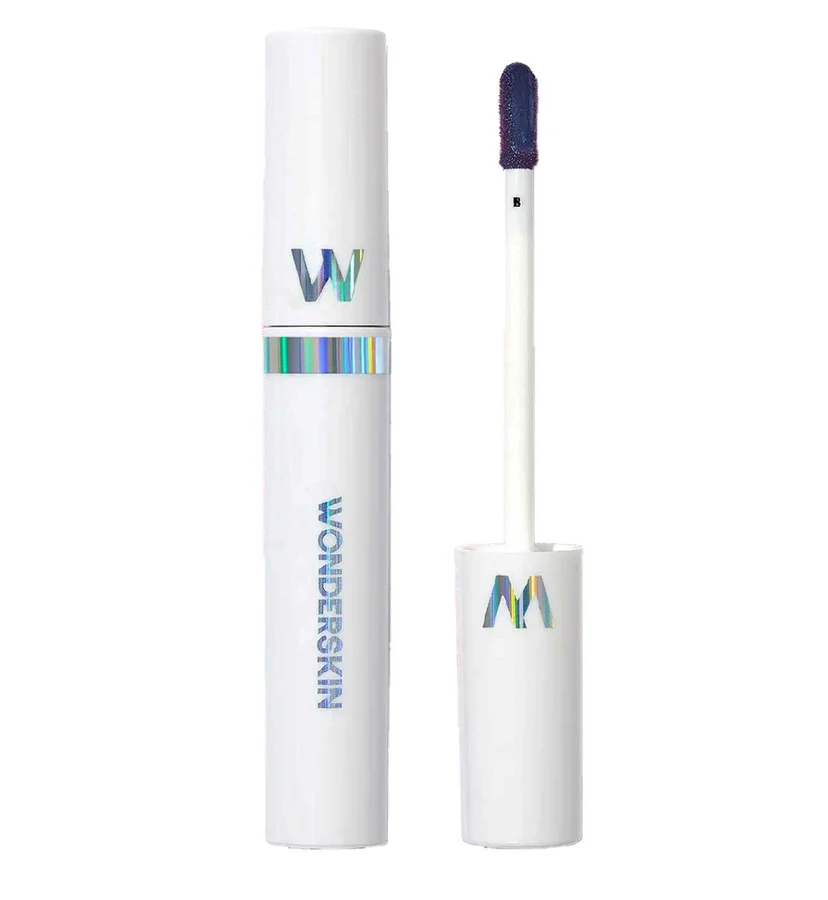 Wonderskin Wonderskin All-Day Lip Stain – Bella 4ml
