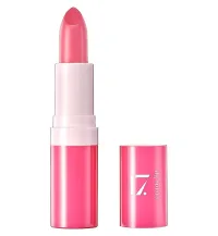 17 Creme Lip Lipstick – 01 Pale Nude