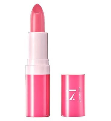 17 Creme Lip Lipstick