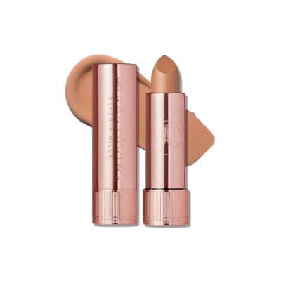 Anastasia Beverly Hills Anastasia Beverly Hills Abh Lipstick Honey Taupe - 3.0 g