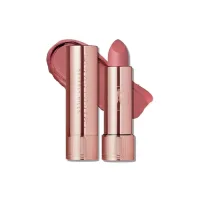 Anastasia Beverly Hills Anastasia Beverly Hills Abh Lipstick Hush Rose - 3.0 g