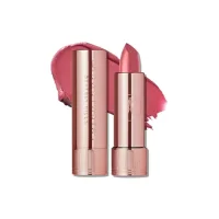 Anastasia Beverly Hills Anastasia Beverly Hills Abh Matte Lipstick Roses Dream 3.5g