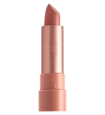 Anastasia Beverly Hills Anastasia Beverly Hills Abh Matte Lipstick Roses Dream 3.5g