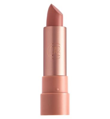 Anastasia Beverly Hills Anastasia Beverly Hills Abh Matte Lipstick Roses Dream 3.5g