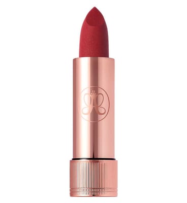 Anastasia Beverly Hills Anastasia Beverly Hills Matte Lipstick