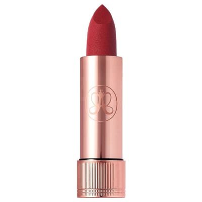 Anastasia Beverly Hills Anastasia Beverly Hills Matte Lipstick