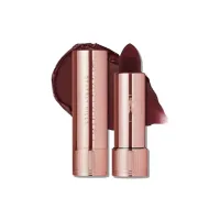 Anastasia Beverly Hills Anastasia Beverly Hills Matte Lipstick – Berry Mocha