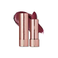 Anastasia Beverly Hills Anastasia Beverly Hills Matte Lipstick – Blackberry