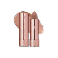 Anastasia Beverly Hills Anastasia Beverly Hills Matte Lipstick – Hazelnut