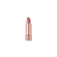 Anastasia Beverly Hills Anastasia Beverly Hills Matte Lipstick – in Dusty Rose