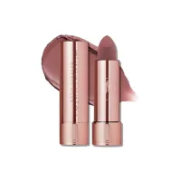 Anastasia Beverly Hills Anastasia Beverly Hills Matte Lipstick – Mauve Cloud