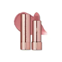 Anastasia Beverly Hills Anastasia Beverly Hills Matte Lipstick – Peony