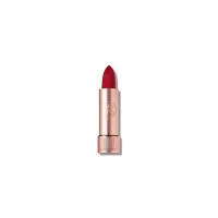 Anastasia Beverly Hills Anastasia Beverly Hills Matte Lipstick – Royal Red