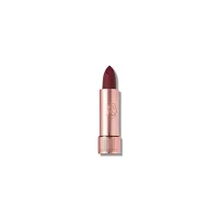 Anastasia Beverly Hills Anastasia Beverly Hills Matte Lipstick – Rum Punch
