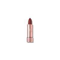 Anastasia Beverly Hills Anastasia Beverly Hills Matte Lipstick – Toffee