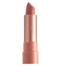 Anastasia Beverly Hills Anastasia Beverly Hills Matte Lipstick – Warm Peach 3.5g