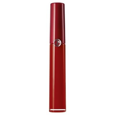 Armani Armani Giorgio Lip Maestro Lipstick