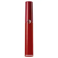 Armani Armani Giorgio Lip Maestro Lipstick – Sultan 405