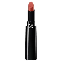Armani Armani Giorgio Lip Power Lipstick – 113