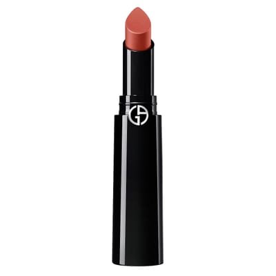 Armani Armani Giorgio Lip Power Lipstick